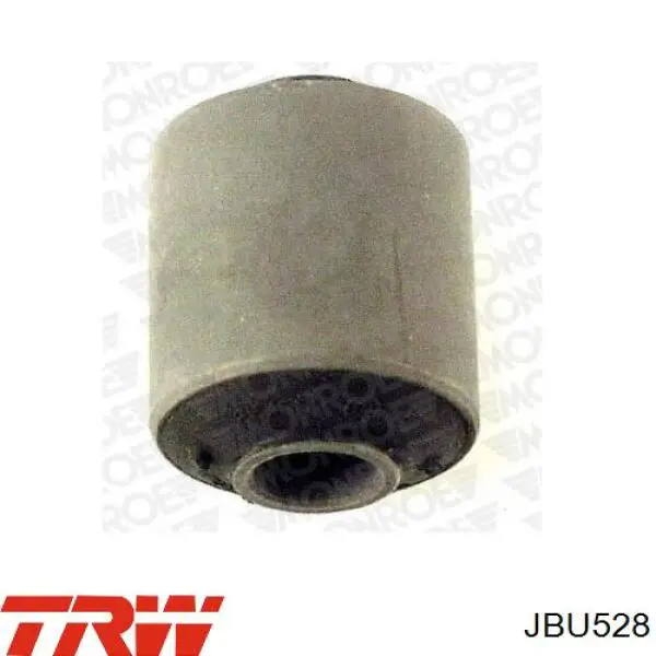 Silentblock suspension ABS 270643