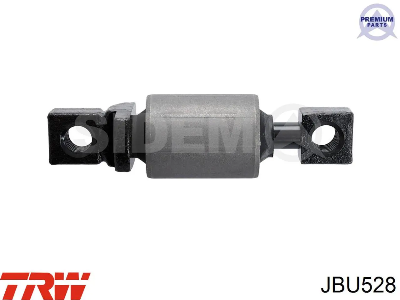 Comprar 270643 ABS Silentblock