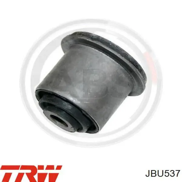Silentblock de brazo de suspensión Kautek AUBS040 precio, desde 3,42 EUR