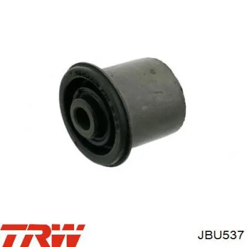 Comprar AUBS040 Kautek Silentblock