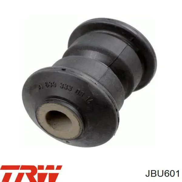 Silentblock suspension Diesel Technic 481253