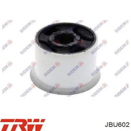 Comprar JBU602 TRW Silentblock