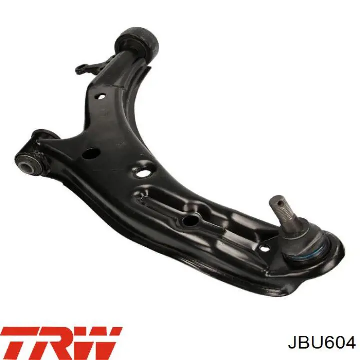 Comprar JBU604 TRW Silentblock