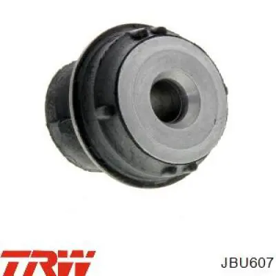 Silentblock del brazo de suspensión 1243334314 Mercedes