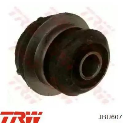 Silentblock de brazo de suspensión Mercedes 1243334314 precio, desde 7,38 EUR