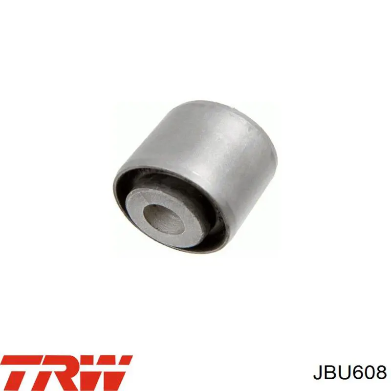  Cautex 180940