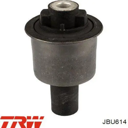 Comprar 1775 Impergom Buje del brazo de suspensión delantero superior