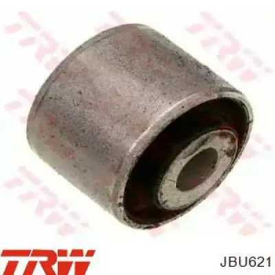 Silentblock del brazo de suspensión 461152 Cautex