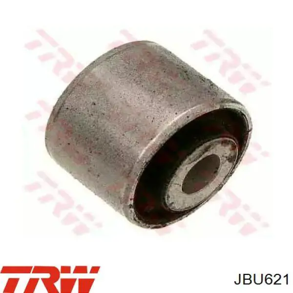 Comprar 36688 Lemforder Silentblock