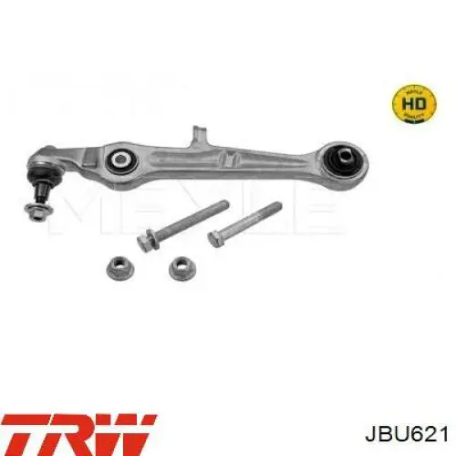 Comprar 461152 Cautex Silentblock