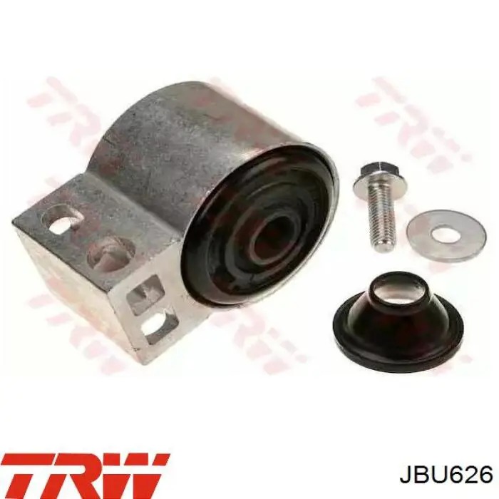 Comprar JBU626 TRW Silentblock