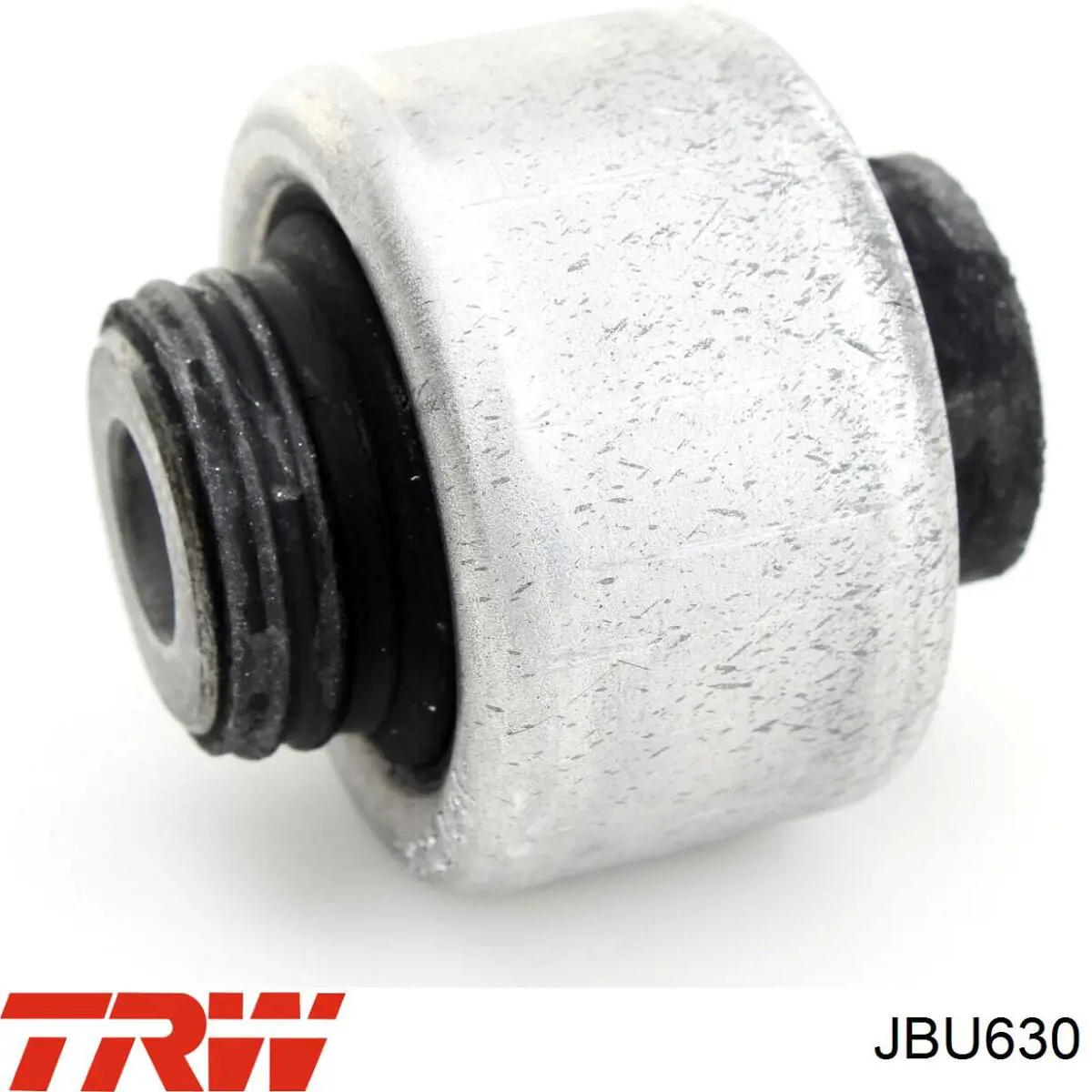 Comprar JBU630 TRW Silentblock