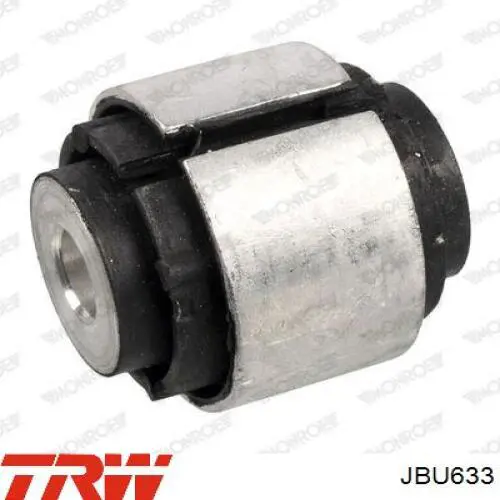 Buje de mangueta trasera Lemforder 29820 precio, desde 8,04 EUR