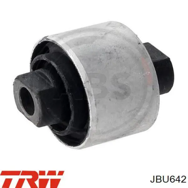 Comprar 460169 Cautex Silentblock