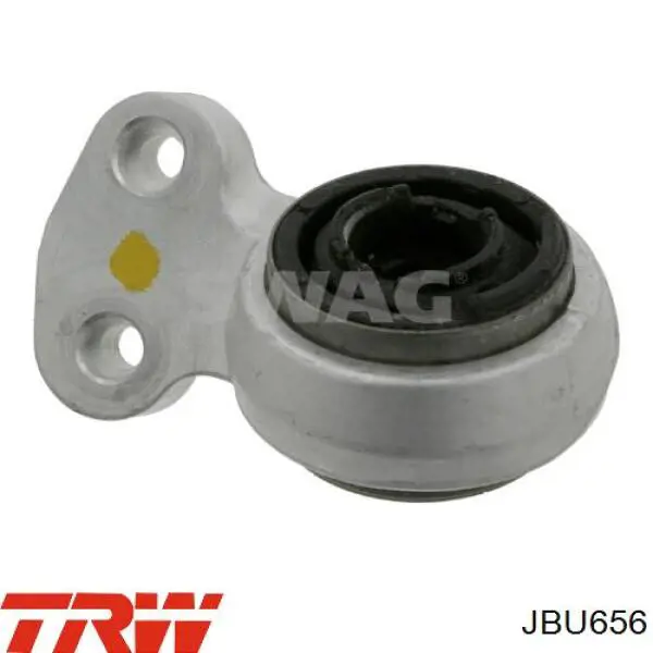 Comprar JBU656 TRW Silentblock