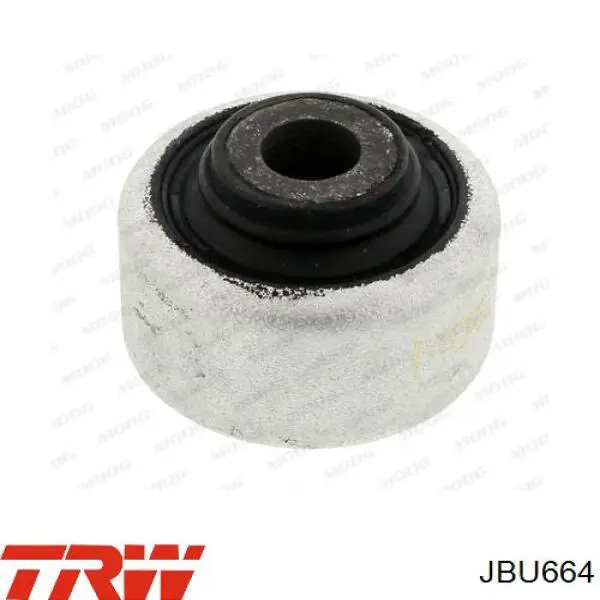 Comprar 4444 Metalcaucho Silentblock