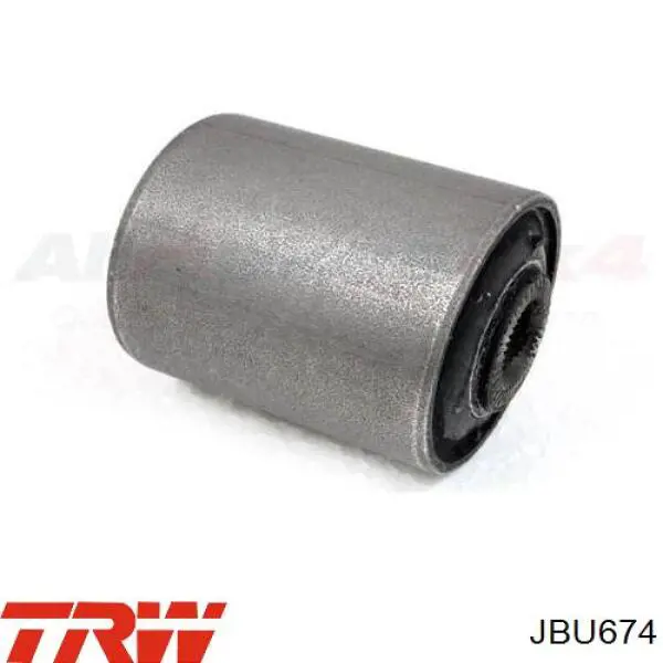 Comprar JBU674 TRW Silentblock