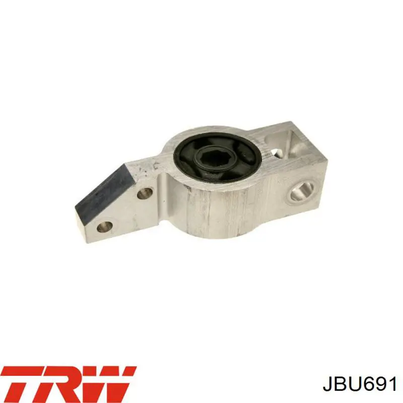Comprar JBU691 TRW Silentblock