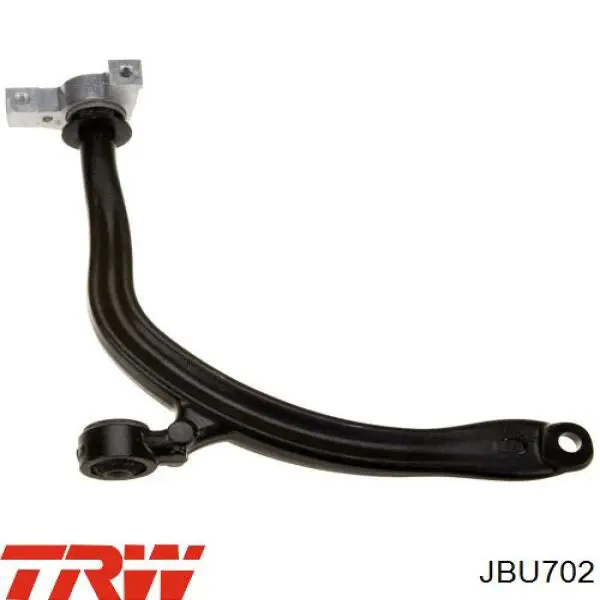 Silentblock de brazo de suspensión Dayco DSS2330 precio, desde 15,38 EUR