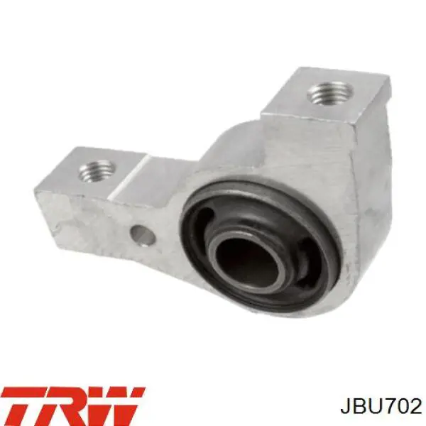 Comprar DSS2330 Dayco Silentblock