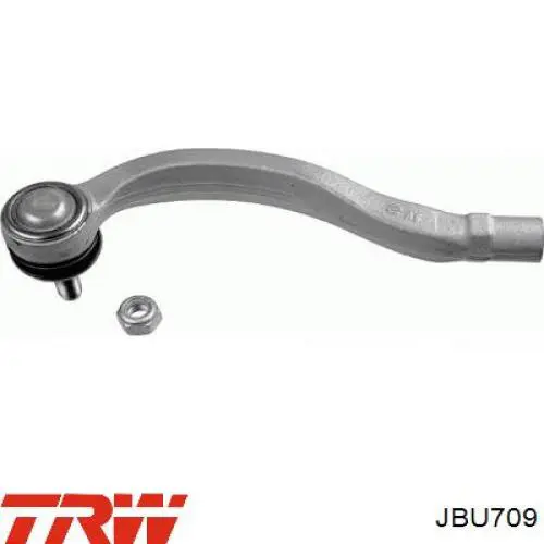 Comprar JBU709 TRW Silentblock
