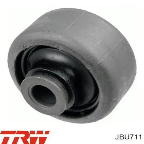 Comprar JBU711 TRW Silentblock