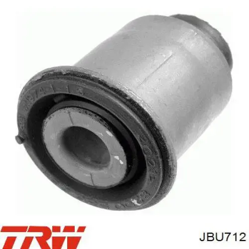 Comprar 755752 Cautex Silentblock