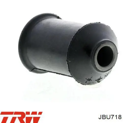 Comprar YC153069AG Ford Silentblock