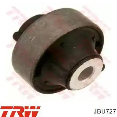 Comprar JBU727 TRW Silentblock