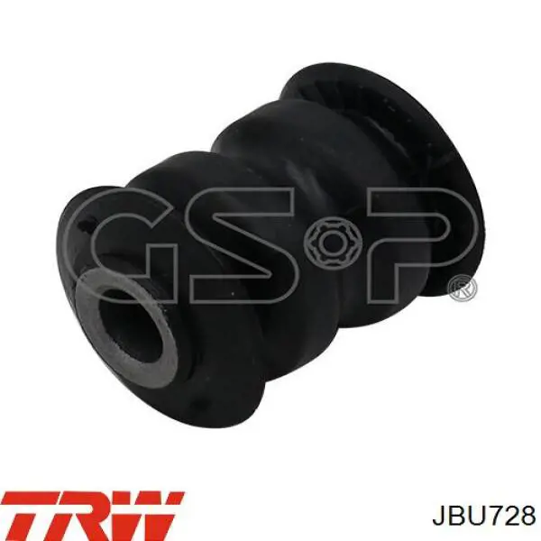 Comprar JBU728 TRW Silentblock