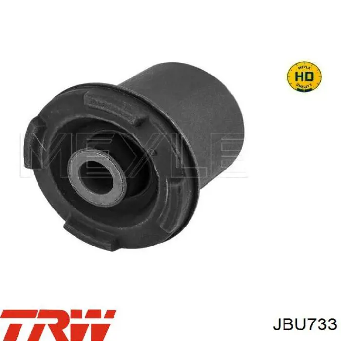 Comprar JBU733 TRW Silentblock