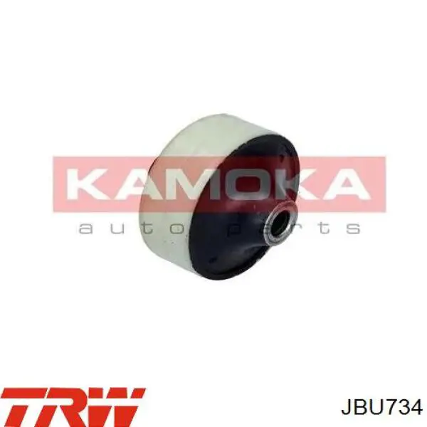 Comprar 5473 Metalcaucho Silentblock