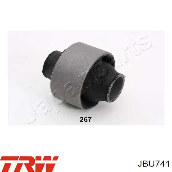 Comprar RU113 Japan Parts Silentblock