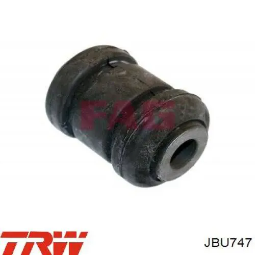 Comprar JBU747 TRW Silentblock