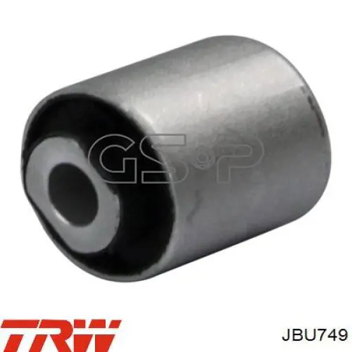 Comprar JBU749 TRW Silentblock