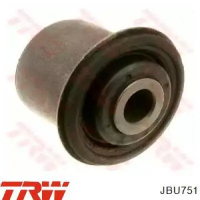 Comprar JBU751 TRW Silentblock