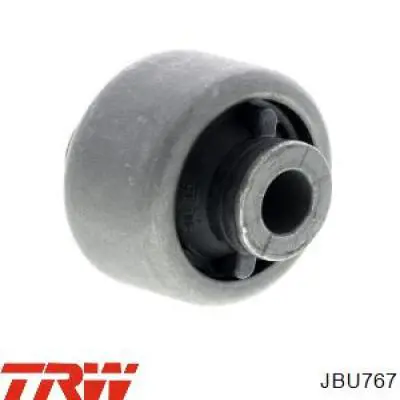 Comprar JBU767 TRW Silentblock