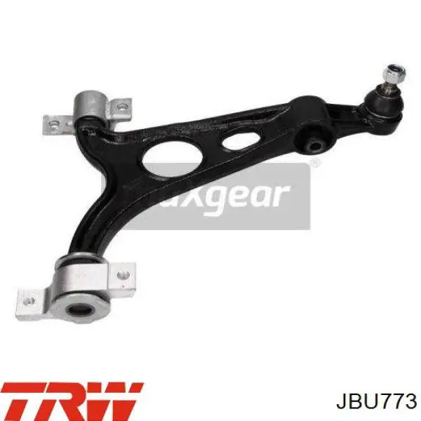 Silentblock de brazo de suspensión Cautex 210038 precio, desde 15,20 EUR