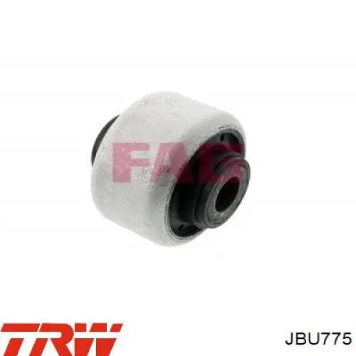 Comprar JBU775 TRW Silentblock