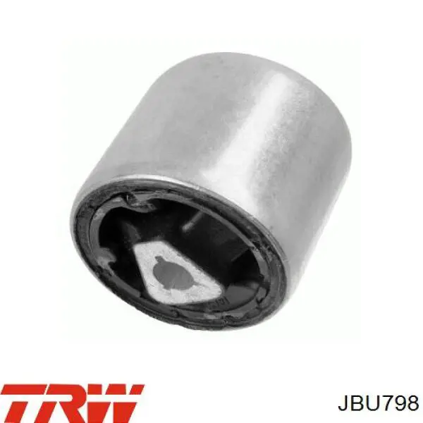 Silentblock de brazo de suspensión Fare 10698 precio, desde 15,28 EUR