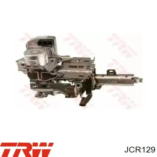 JCR129 TRW