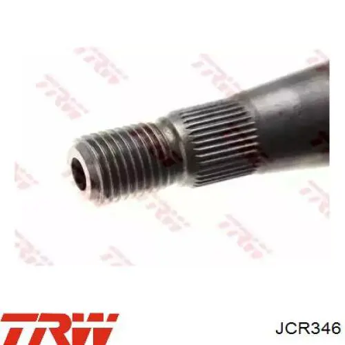 Comprar Columna dirección Hyundai I20 I PB