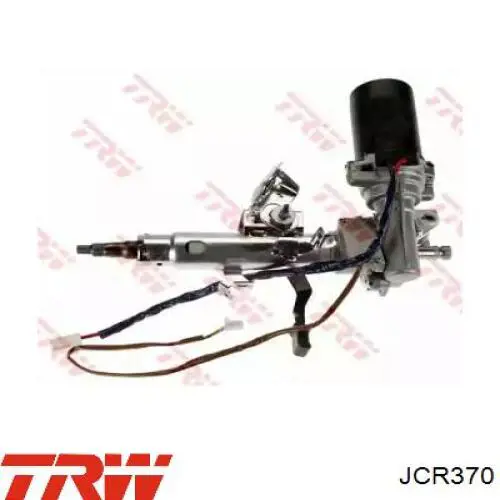 Columna de dirección Toyota 452000D160 precio, desde 113,26 EUR