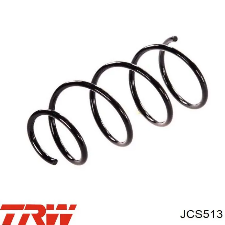 Muelle de suspensión trasero Maxgear 600411D precio, desde 23,56 EUR