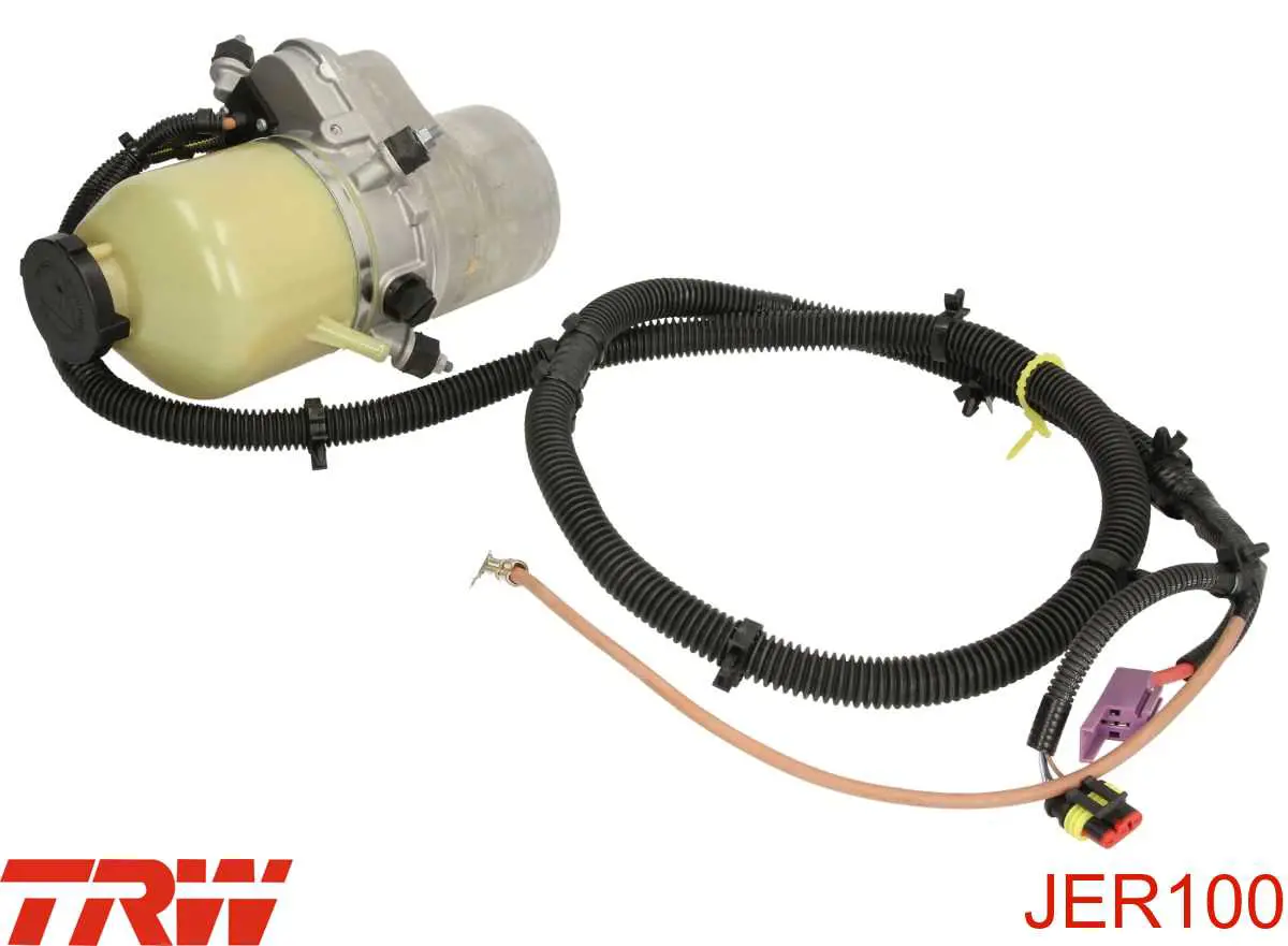 Bomba de dirección asistida  Opel 9226482 precio, desde 101,64 EUR