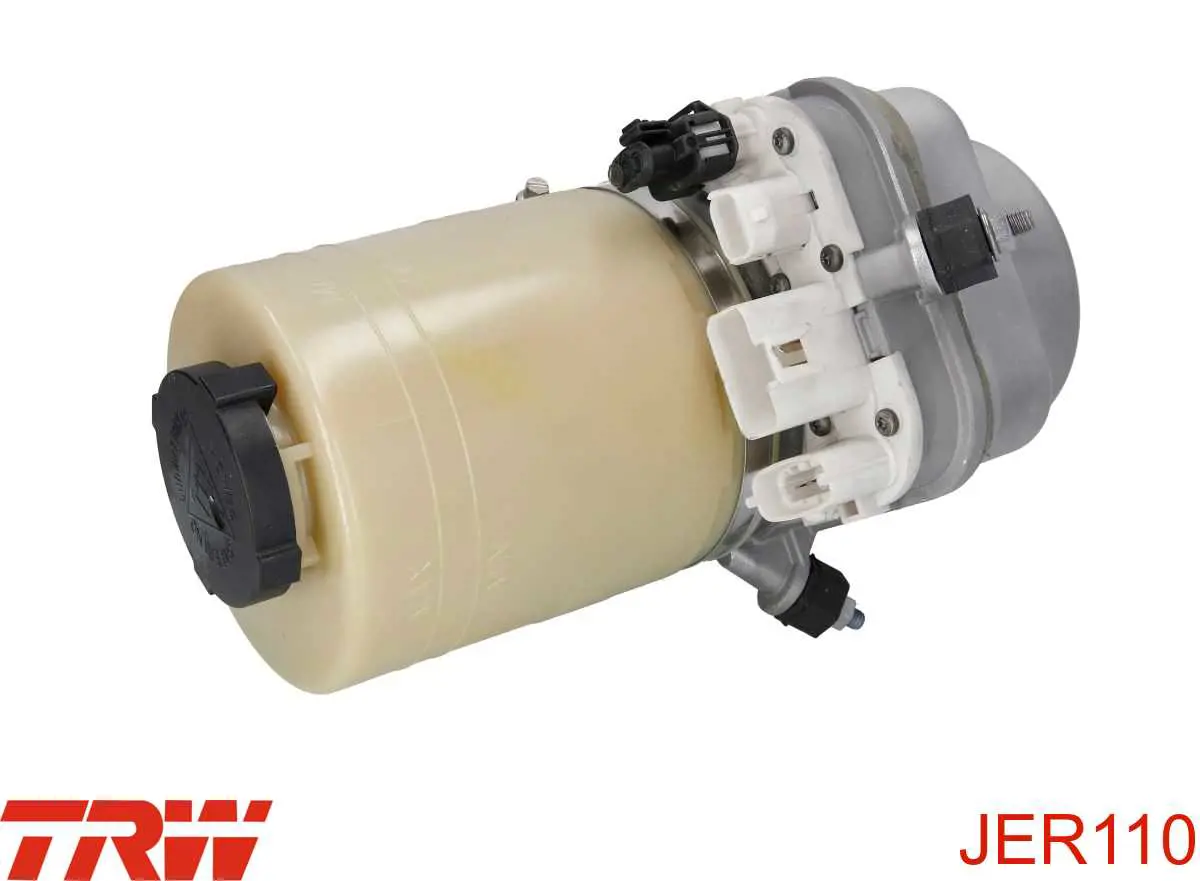 Comprar 93190150 General Motors Bomba servodireccion