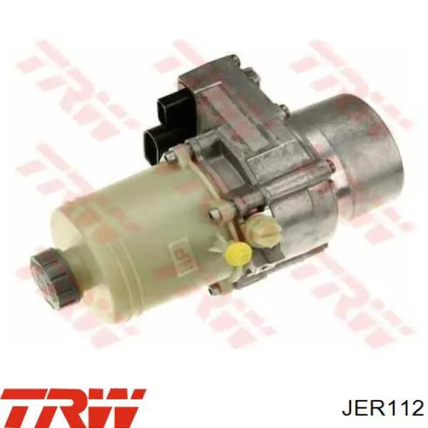 Bomba de dirección asistida  Sasic 7076083 precio, desde 143,75 EUR