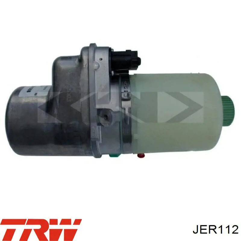Comprar 7076083 Sasic Bomba servodireccion