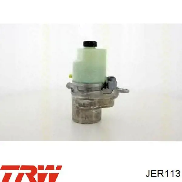 JER113 TRW bomba de dirección