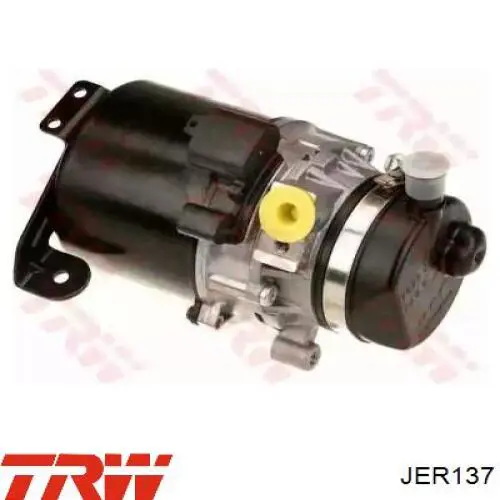 Comprar 32416754447 BMW Bomba servodireccion